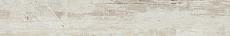 Керамогранит wood work white kor00127 19x119,8