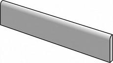 Керамогранит expressions grey high ho ro-90 7,3x89,46