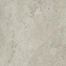 Керамогранит Абсолют silver 60x120