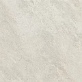 Керамогранит vitra Кварстоун/ quarstone Белый r10b k948037r 60x120