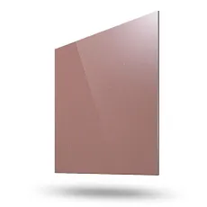 Керамогранит УФ014ПР 60x60