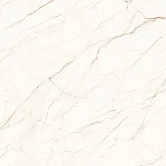 Керамогранит Аркадия Керамика cl4001-a Цезарь/ ceasar Карвинг lappato  Бежевый 60x120