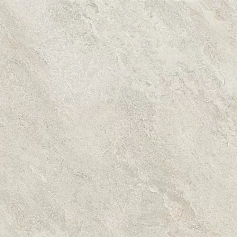 Керамогранит vitra quarstone Белый r10b k948037r 60x120