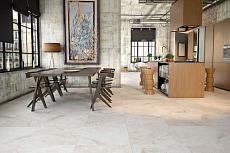 Коллекция плитки Куказар