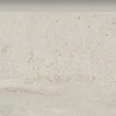 Плинтус Керранова Элевейтор/ elevator Беж Бежевый 7.6x120