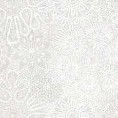 Керамическая плитка Джанет/ janet 20x60