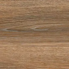 Керамогранит Винтаж Вуд/ vintage wood Коричневый 30x60