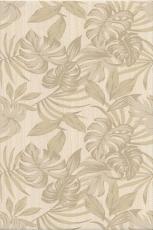 Керамическая плитка Декор Муза 20x30