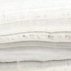 Керамогранит Аррис/ arris grey Беж 20x60