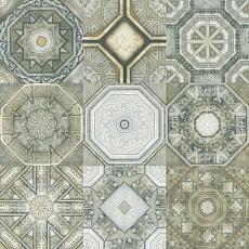 Керамогранит мст 6639 h 60x60