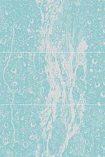 Керамическая плитка rainfall s/3 50x75