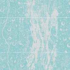 Керамическая плитка Рейнфол/ rainfall s/3 50x75