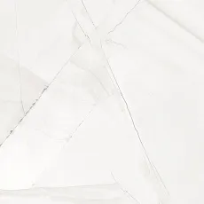 Керамогранит delacora Импрешн/ impression 60120ipr15m Серый 60x120