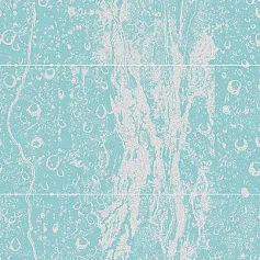 Керамическая плитка Рейнфол/ rainfall s/3 50x75