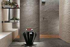 Коллекция плитки Брейв