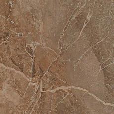 Керамогранит Привиледж Мока 610010000486 60x60