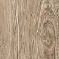 Керамогранит Рагуза Сэнд 20x120