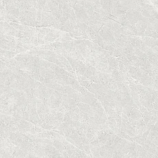 Керамогранит АртКера Групп Альта серый/ alta grey 60120att15p 60x120