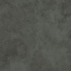 Италон Керамогранит Италон Форум Вэйв Петрол 610010004147 серый серый 
