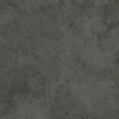 Керамогранит Италон Форум/ forum Вэйв Петрол 610010004147 Серый 80x80