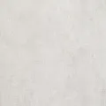 Керамогранит Вэрхаус Вайт-grey 60x60