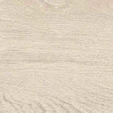 Керамогранит gravita 78802610 Дакота Вайт Оак бежевый 20x120
