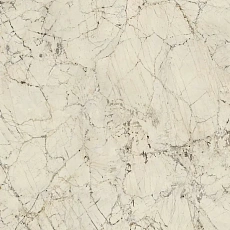 Керамогранит laminam Ай Натурали Фьюжн Уайт Лучидато 12 lamff01425_it бежевый 162x324