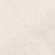 Керамическая плитка вставка форио светлый 4,9x4,9