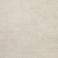 Керамогранит mark gypsum 75 75x75