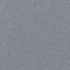 Керамическая плитка mono szare напольная 20x20