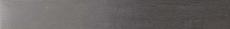 Керамогранит mark graphite listello lappato 7x59