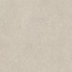 Керамогранит kerama marazzi sg457520r Безана бежевый обрезной 50.2x50.2