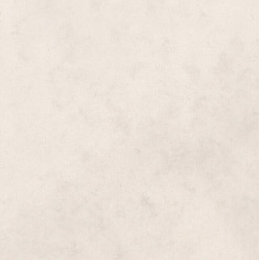 Керама Марацци Вставка Форио светлый серый для кухни, для ванной