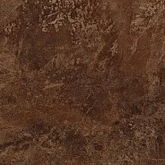 Керамогранит Форс/ force Фенси 610010001392 60x60