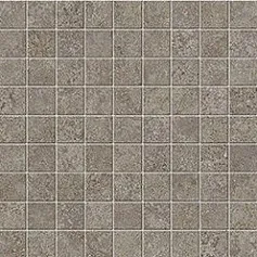 Мозаика Дрифт/ drift Лайт Грей Моз 31,5x31,5