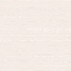 Керамическая плитка Либерти champagne 25x70,9