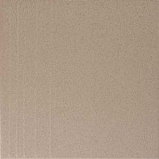 Ступени e0080 с 30x30