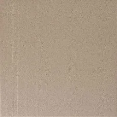 Ступени e0080 с 30x30