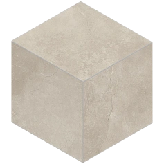 Estima Мозаика Estima MM00 Ametis Magmas Cube Ivory серый серый 