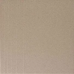 Ступени e0080 с 30x30