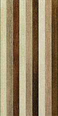 Керамическая плитка ilma lines декор 22,3x44,8