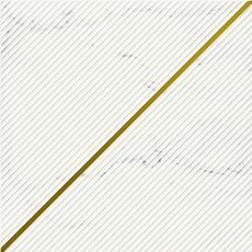 Керамическая плитка cha.del.michel.play 30x30 30x30