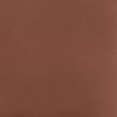 Керамогранит pk мк 202 60x60