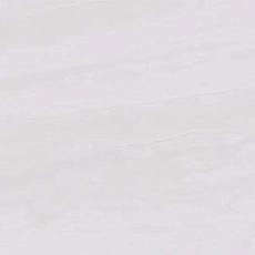 Керамическая плитка gravita 78901702 Базальт silver серый 30x90