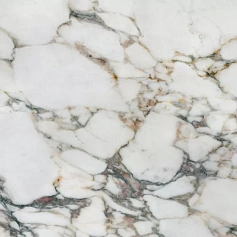 Керамогранит Идальго Люссо/ lusso sublimat mr 60x120 Серый 60x120