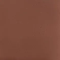 Керамогранит pk мк 202 60x60