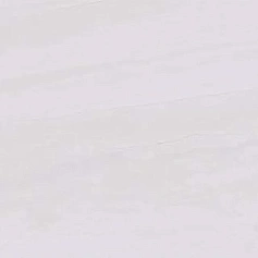 Керамическая плитка gravita 78901702 Базальт silver серый 30x90