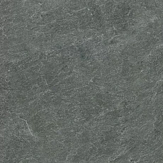 Керамогранит Идальго Доломиты sass dark 60x60 серый 60x60