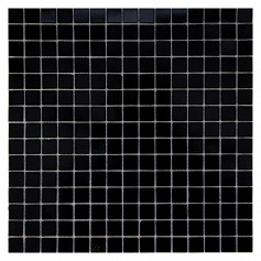 Orro Black Finish C45 чёрный 