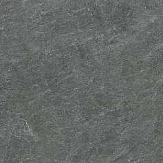 Idalgo Керамогранит Идальго Dolomiti Sass Dark 60x60 серый серый 